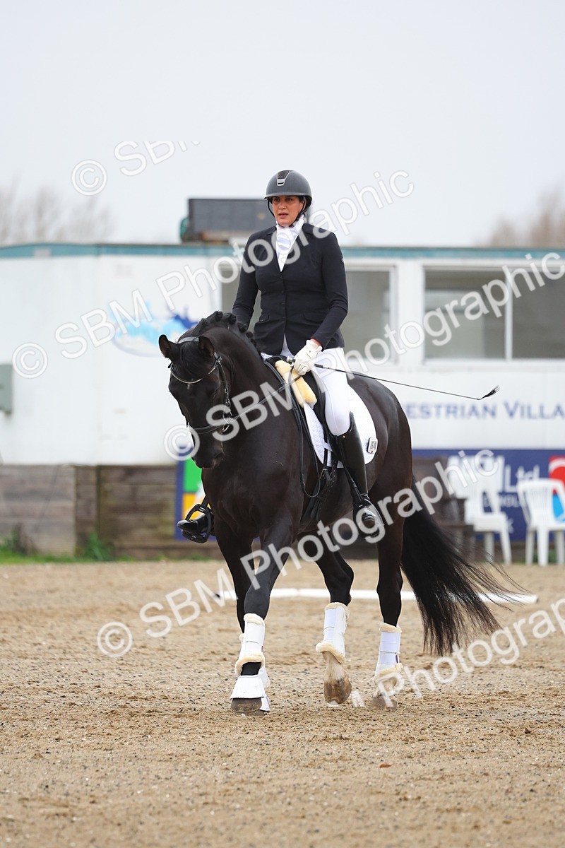 SBM_002718 - Class 3 - Prelim 4