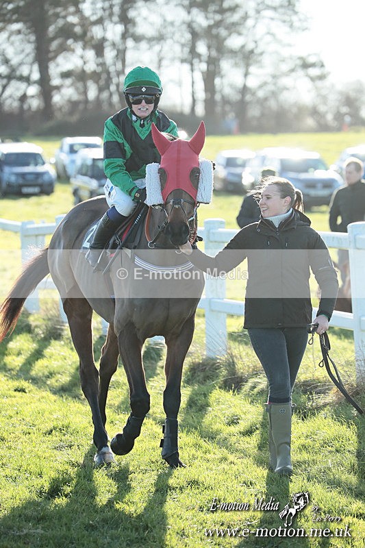 PtP 301125  0048 - Hursley Hambledon Point-to-Point Larkhill Racecourse 30/11/2025