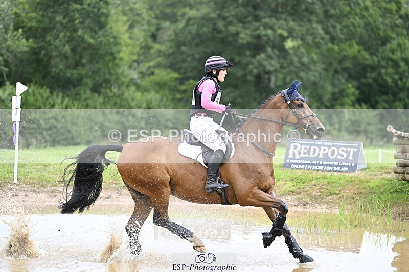 240804-135734-15341 - 518-Julia_Knight-Jones-JANNES