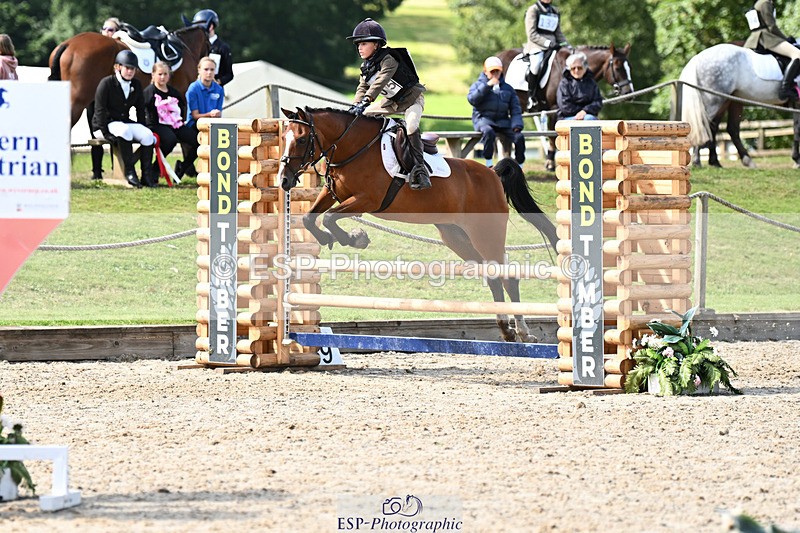 240824X-150519-29562 - 80cm Round 2 14.30 to 15.30