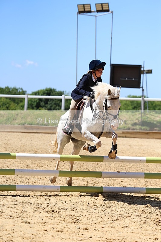 3E7A2778 - Class 6: 70cm