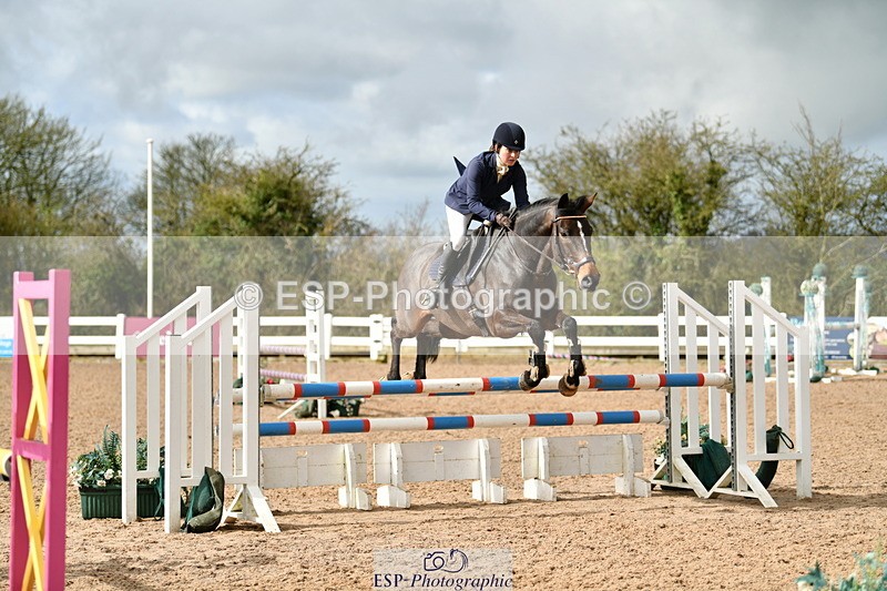 240317A-105446-05421 - Cls 31 British Novice and 90cm Open