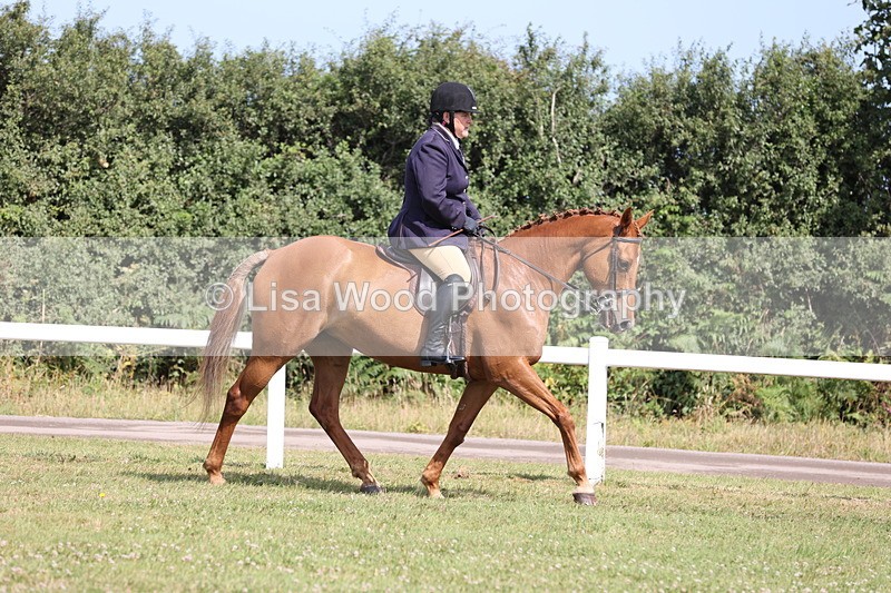 JPP_1099 - Class 17: Cornish Combination Open