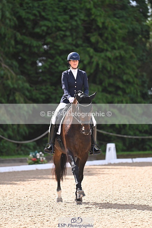 240809-103213-00320 - 154-Lauren.Aston-Free.Flo