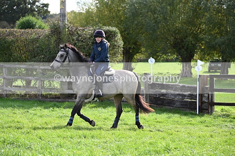 WJ6_4730 - Time 15:01 to 15:34