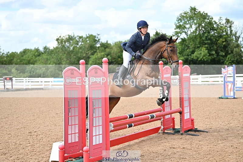 240806A-163913-00316 - 70cm BS Club & Schools