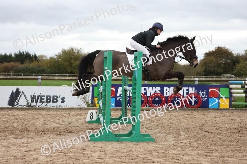 20251026-1384 - Class 5 - 1m