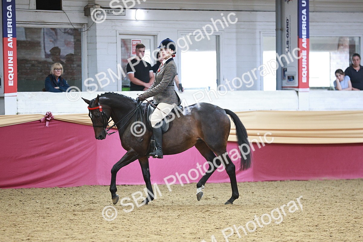 SBM_07220 - Class 10R - Regional Ridden Diamond