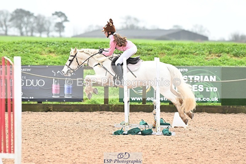 241201X-105354-00709 - Cls 17AB & 18 70cm