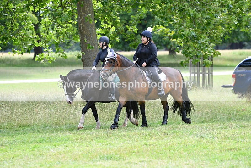 WJ5_0115 - Time at Jump 10:44 to 11:31