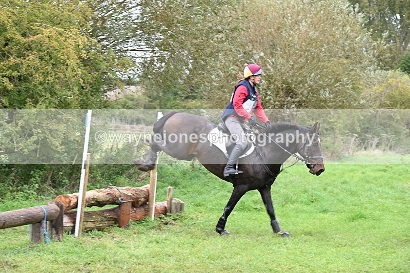 WJ6_6640 - Time at Photographer 13:06 to 13:23