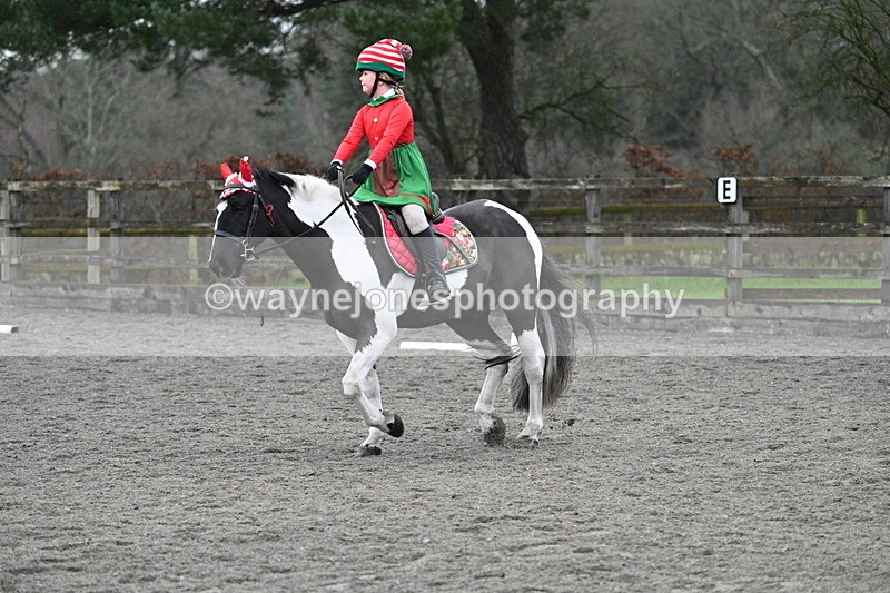 WJ7_3972 - Time 10:19 to 10:37