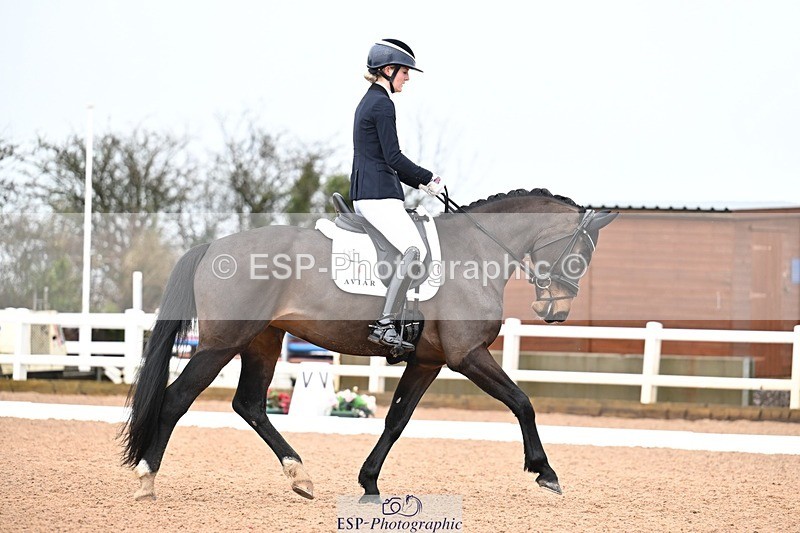 260215-111550-05944 - 097-Holly.Kerslake