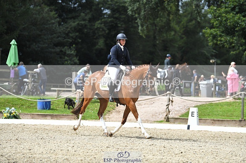 230812-122100-04095 - Cls 6 Novice Silver 12.10 to End