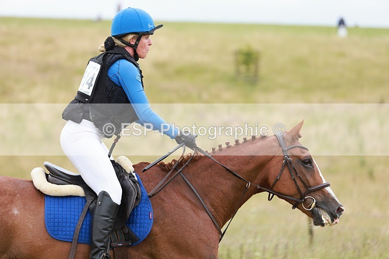 240630X-163336-9529 - 514-Gaynor_Somerville-UNNAMED_(801588)