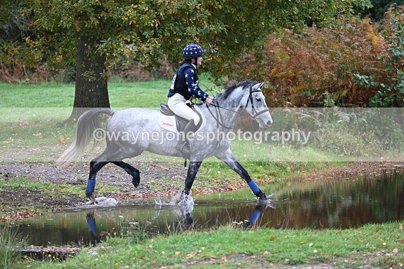 WJ7_4743 - Time 12:19 to 12:33