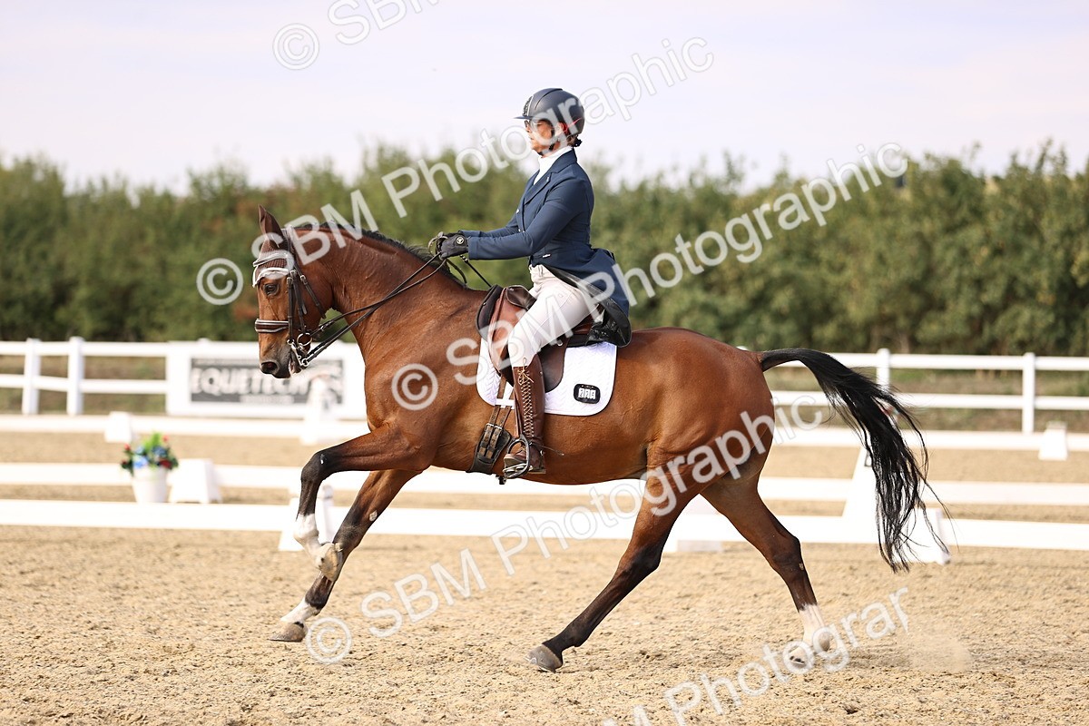 SBM_015539 - Class 11 - FEI PSG