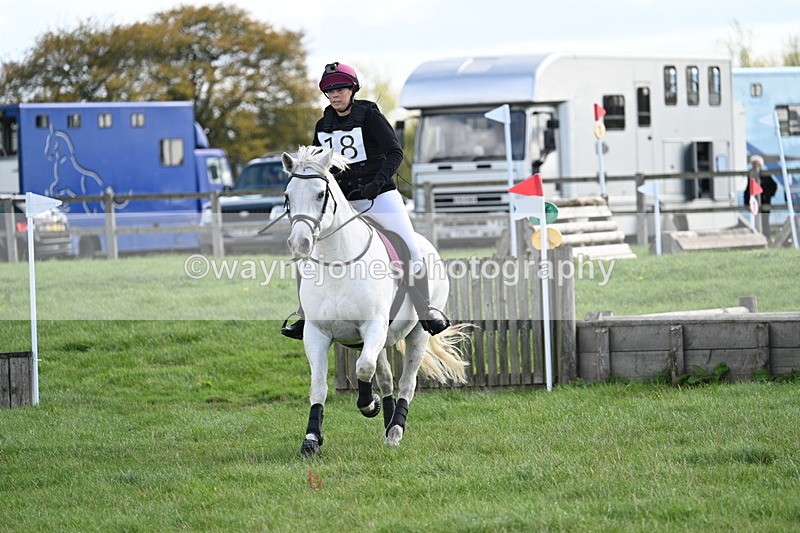 WJ7_8660 - Time 11:10 to 11:53