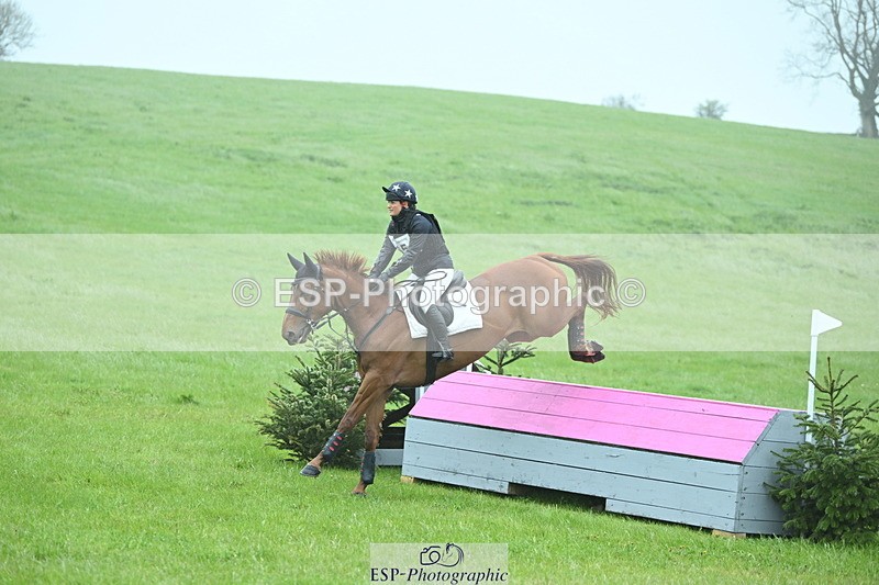 250418-103502-01207 - 065-Amy.Tough-FLYING.ORANGE