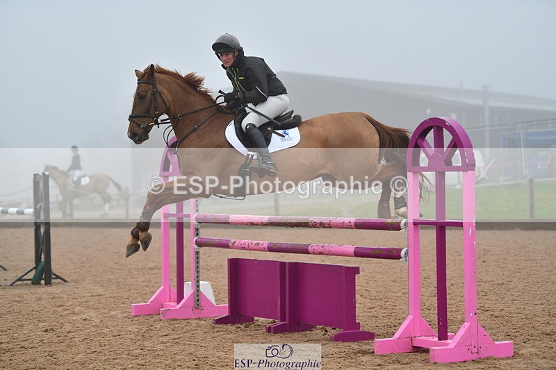 240214A-125444-00572 - Cls 4 Newcomers and 1.10m Open