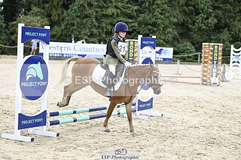 250820A-130810-06928 - Round 1, Start to 1.30pm Break