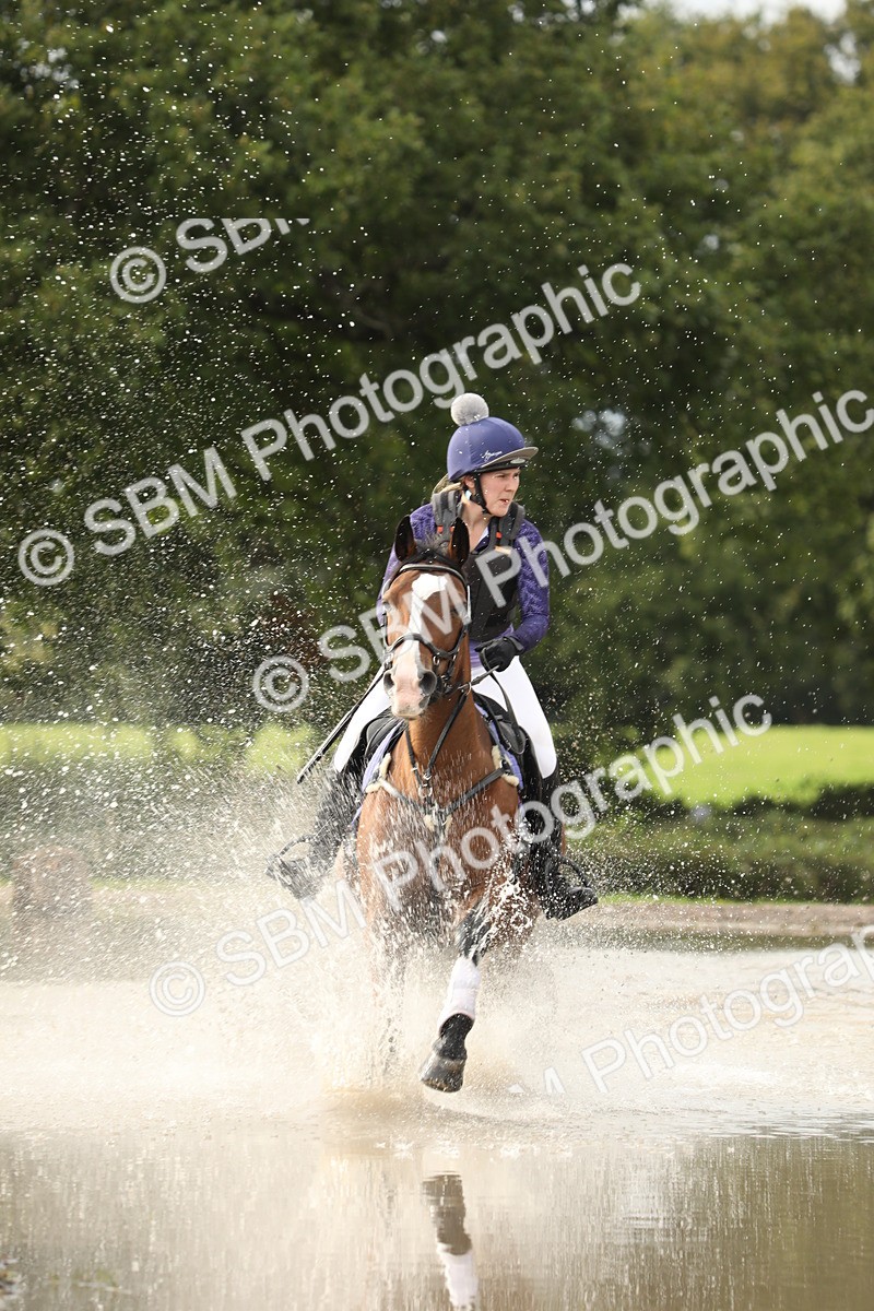 SBM_10768 - E8 Eventers Challenge 80cm Championship