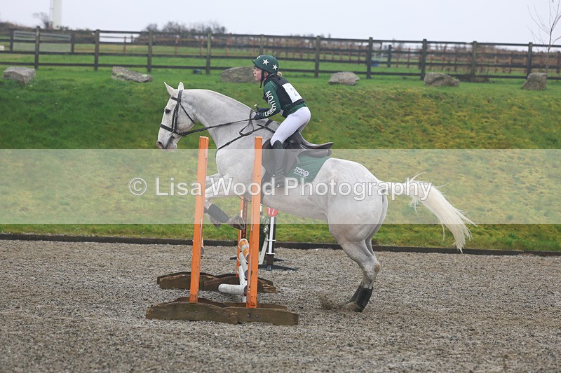 3E7A6575 - Class 1 :70cm Part 2