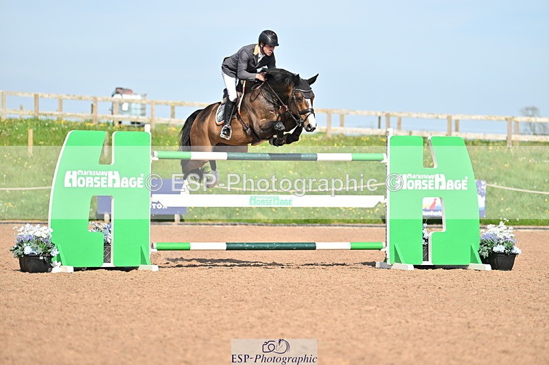 240510A-163808-09224 - Cls 24 National 1.40m Open