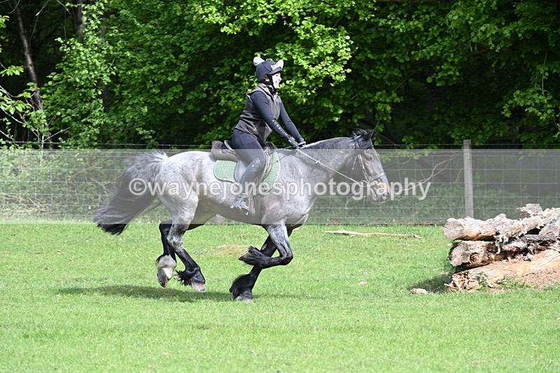 WJ7_2084 - Group 2 A&B Cameras