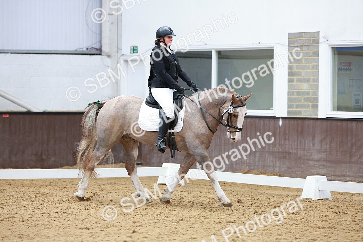 SBM_000942 - Class 4 - Prelim 2
