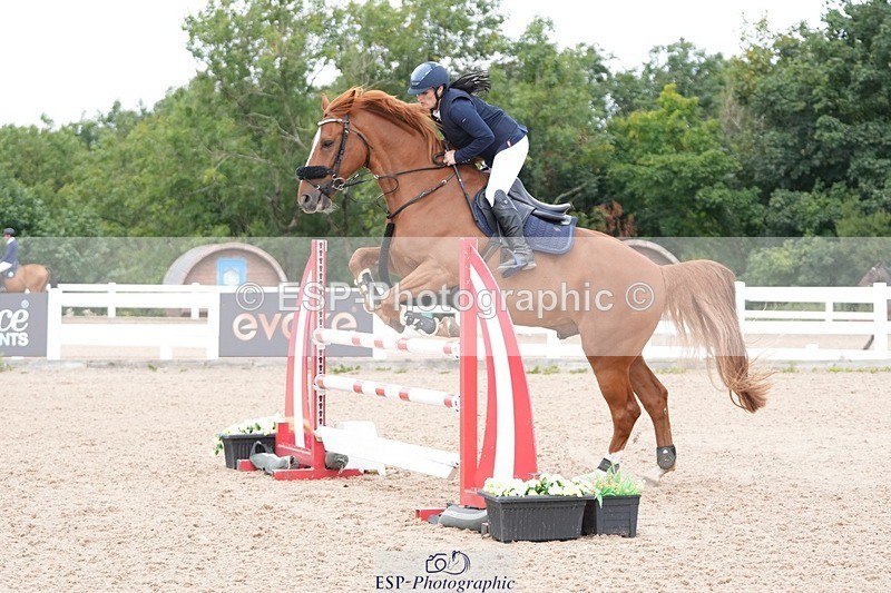 250802-143731-10685 - Cls 23 1.05 National Amateur Championship Qualifier