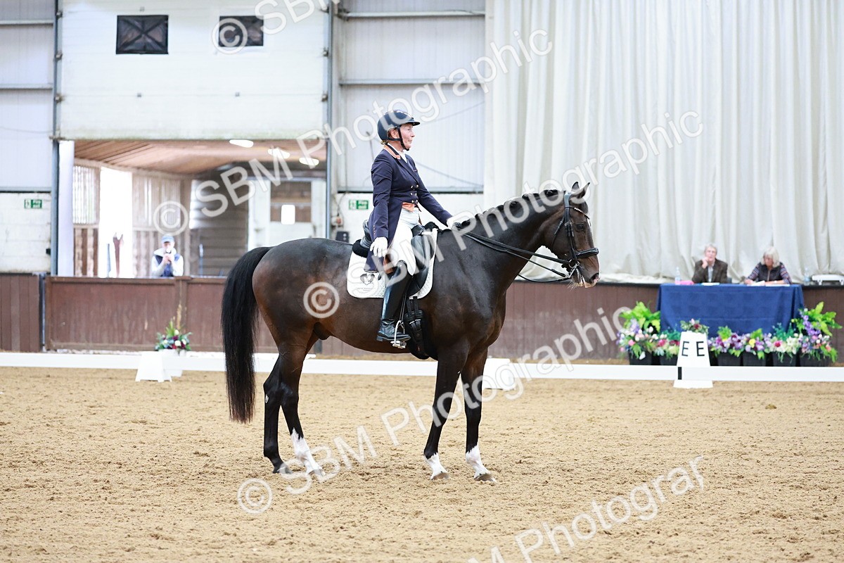 SBM_013620 - Class 3 - FEI PSG - 12.03-13.07