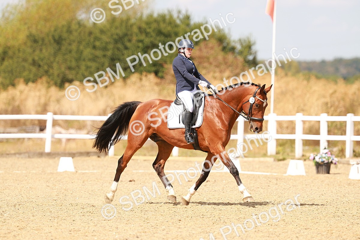 SBM_018588 - Class 9 - N5 Bronze 11.57.13.07