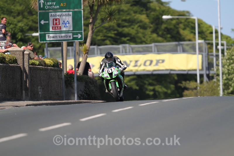 IMG_4696 - Senior TT - 2013