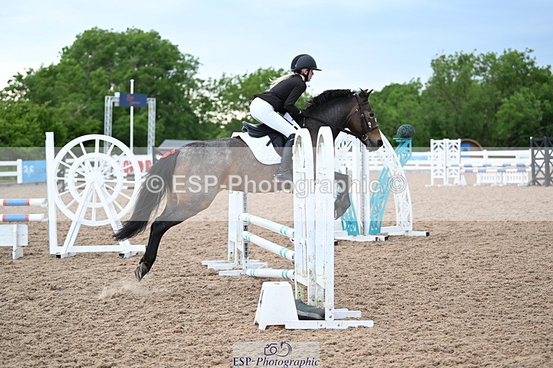 240611A-183539-00974 - 80cm