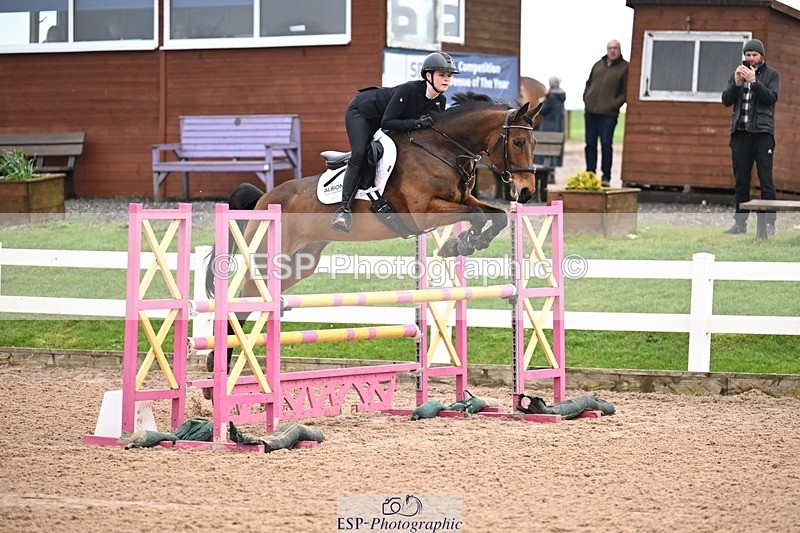 260221-115138-01873 - Cls 11 Snr 1.05m