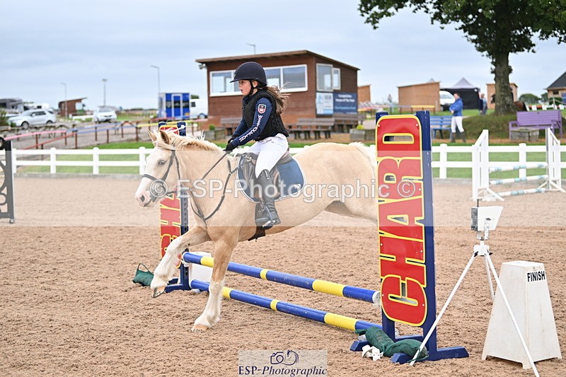 240903A-150750-00035 - Cls 1,2,1a, 1b, & 2 40-50 & 60cm