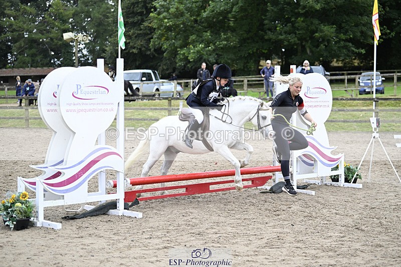 240822X-142157-08979 - 40cm LR R2 13.00 to 15.00