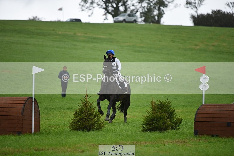 230924A-111154-04319 - 100 XC Start to 12.00