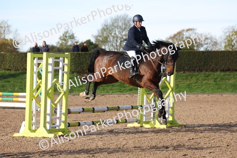 20251026-0268 - Class 1 - 60cm