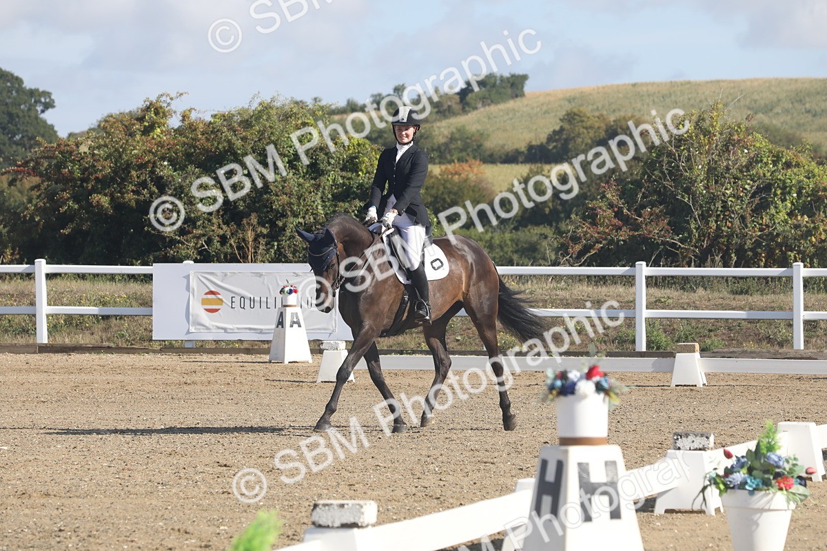 SBM_000527 - Class 3 - Intro 4 Champs