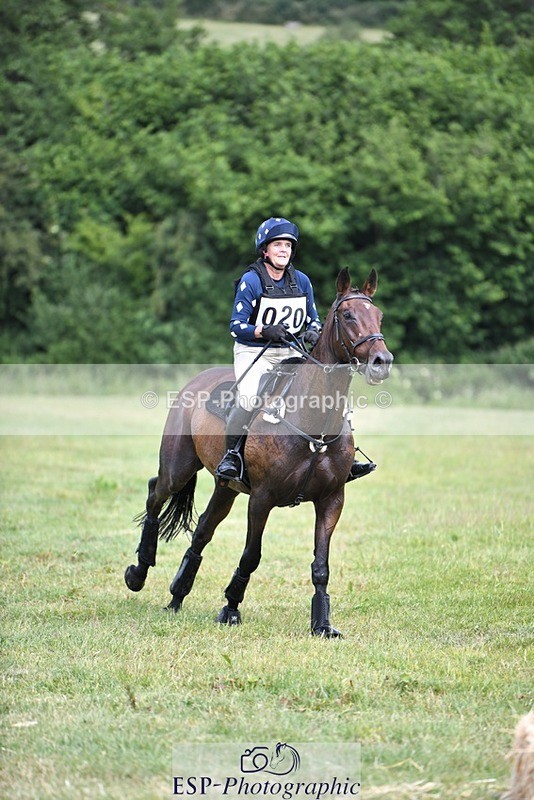 230625-112516-02061 - XC 90cm 11.00 to 12.00