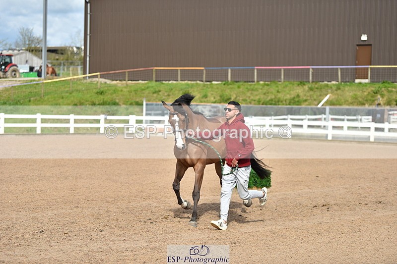 240417A-160830-01123 - 4pm to Finish