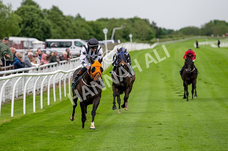 230524-Race 2-Birkenhead-1307 - Race 2