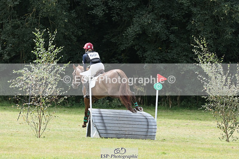 240825X-121608-33546 - 70cm XC 12.00 to End