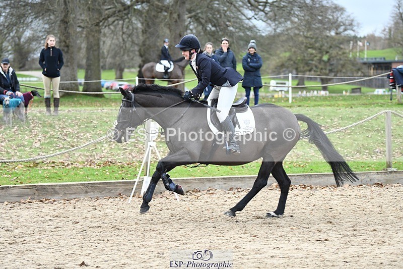 240204-141626-01725 - Cls 3 90cm 12.55 CW to End