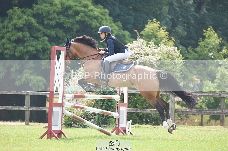 230617-160226-06237 - Cls 18 Bicton 1m Derby