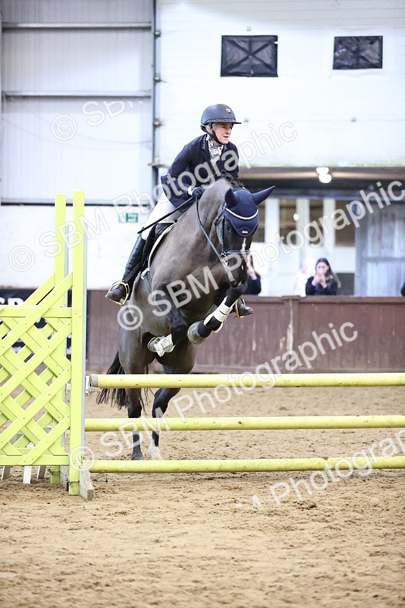 SBM_005368 - Class 3 - 80cm