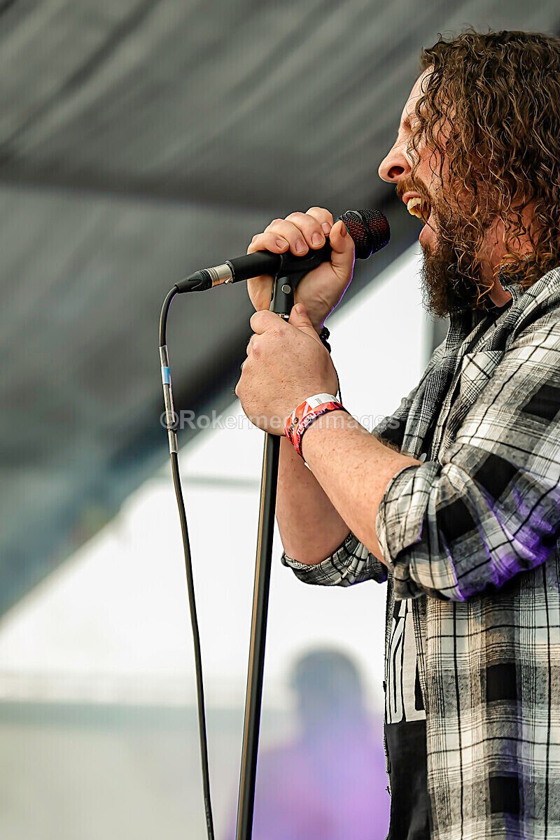 Minety 2024 Sunday-118 - Minety Music Festival 2024