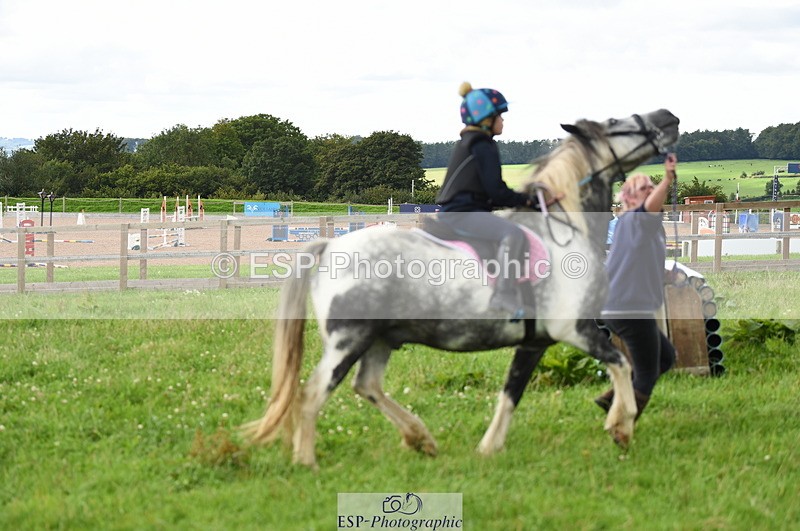 230801A-143958-01393 - Bev's Group Ride